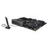 ASUS AL Asus s1700 ROG STRIX Z790-E GAMING WIFI