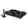 Asus Alaplap - Intel ROG STRIX Z890-F GAMING WIFI LGA1851 (Z890, ATX, 4xDDR5 8600+MHz, 4xSATA3, 5xM.2, HDMI+DP)