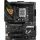 Asus ROG STRIX Z890-H GAMING WIFI desktop alaplap ATX