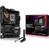 Asus ROG STRIX Z890-H GAMING WIFI desktop alaplap ATX