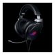 ASUS HDS ASUS ROG Theta 7.1