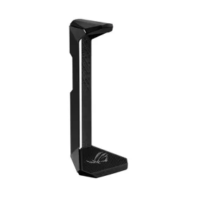   Asus HDP ASUS ROG Throne II Core fejhallgató tartóállvány