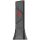 ASUS LAN/WIFI Asus Tri Band ROG USB-BE92 USB WiFi 7 Adapter