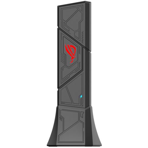 ASUS LAN/WIFI Asus Tri Band ROG USB-BE92 USB WiFi 7 Adapter