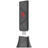 ASUS LAN/WIFI Asus Tri Band ROG USB-BE92 USB WiFi 7 Adapter