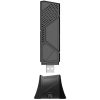 ASUS LAN/WIFI Asus Tri Band ROG USB-BE92 USB WiFi 7 Adapter