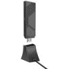 ASUS LAN/WIFI Asus Tri Band ROG USB-BE92 USB WiFi 7 Adapter