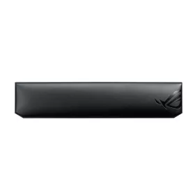 ASUS EGY ASUS ROG Gaming wrist rest - Fekete