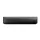 ASUS EGY ASUS ROG Gaming wrist rest - Fekete