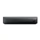 ASUS EGY ASUS ROG Gaming wrist rest - Fekete