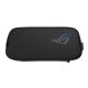 Asus ROG Xbox Ally Travel Case