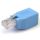 StarTech Cisco Console Rollover RJ45 CAT5e UTP M/F adapter