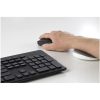 StarTech WRIST REST - ERGONOMIC .