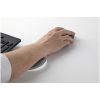 StarTech WRIST REST - ERGONOMIC .