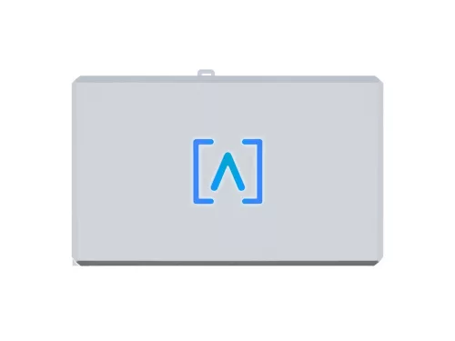 Alta Labs, Route 10