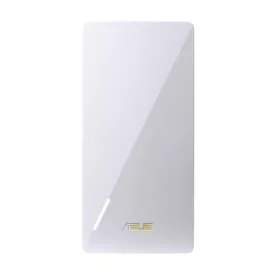   ASUS LAN/WIFI Asus Range Extender AX3000 Dual-band WiFi 6 - RP-AX58