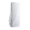 ASUS LAN/WIFI Asus Range Extender AX3000 Dual-band WiFi 6 - RP-AX58