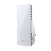 ASUS LAN/WIFI Asus Range Extender AX3000 Dual-band WiFi 6 - RP-AX58