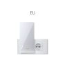 ASUS LAN/WIFI Asus Range Extender AX3000 Dual-band WiFi 6 - RP-AX58