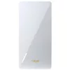 ASUS LAN/WIFI Asus Range Extender BE3600 Dual-band WiFi 7 - RP-BE58