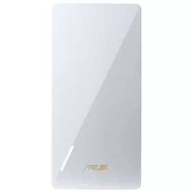   ASUS LAN/WIFI Asus Range Extender BE3600 Dual-band WiFi 7 - RP-BE58
