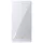 ASUS LAN/WIFI Asus Range Extender BE3600 Dual-band WiFi 7 - RP-BE58