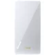 ASUS LAN/WIFI Asus Range Extender BE3600 Dual-band WiFi 7 - RP-BE58