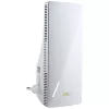 ASUS LAN/WIFI Asus Range Extender BE3600 Dual-band WiFi 7 - RP-BE58