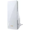 ASUS LAN/WIFI Asus Range Extender BE3600 Dual-band WiFi 7 - RP-BE58