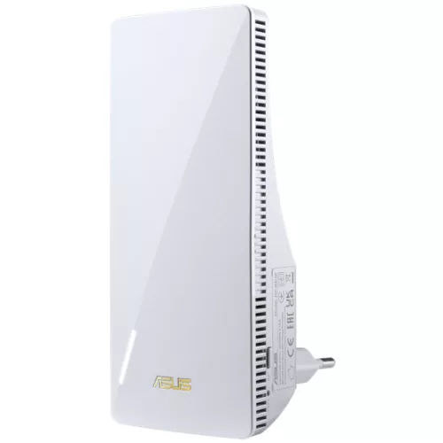 ASUS LAN/WIFI Asus Range Extender BE3600 Dual-band WiFi 7 - RP-BE58