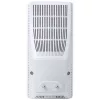 ASUS LAN/WIFI Asus Range Extender BE3600 Dual-band WiFi 7 - RP-BE58