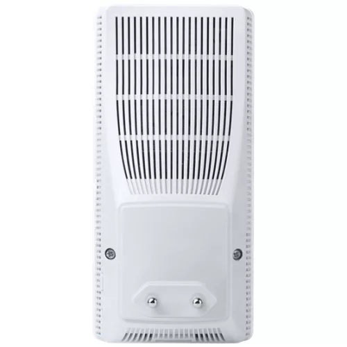 ASUS LAN/WIFI Asus Range Extender BE3600 Dual-band WiFi 7 - RP-BE58