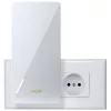 ASUS LAN/WIFI Asus Range Extender BE3600 Dual-band WiFi 7 - RP-BE58