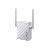 ASUS LAN/WIFI Asus Range Extender 300Mbps RP-N12 OFFLINE RETAIL