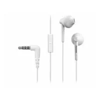 Fej- és fülhallgató, headset