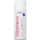 Logilink Silicone Spray, 400ml