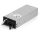 Ubiquiti RPS-AC-100W-EU REDUNDANT POWER SUPPLY AC 100W