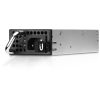 Ubiquiti RPS-AC-100W-EU REDUNDANT POWER SUPPLY AC 100W