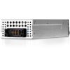 Ubiquiti RPS-AC-100W-EU REDUNDANT POWER SUPPLY AC 100W