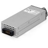 Ubiquiti RPS-AC-100W-EU REDUNDANT POWER SUPPLY AC 100W