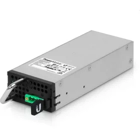   Ubiquiti Redundáns tápegység (EdgeRouter Infinity), DC-modul, 100W