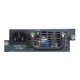 Zyxel RPS600-HP redundant power supply for 3700 PoE switches