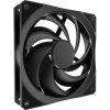COOLERMASTER Fan Cooler Master - Hyper 212 Pro - RR-212S-25PZ-R1