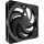 COOLERMASTER Fan Cooler Master - Hyper 212 Pro - RR-212S-25PZ-R1