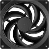 COOLERMASTER Fan Cooler Master - Hyper 212 Pro - RR-212S-25PZ-R1