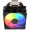 COOLERMASTER Fan Cooler Master - Hyper 212 Pro - RR-212S-25PZ-R1