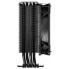 COOLERMASTER Fan Cooler Master - Hyper 212 Pro - RR-212S-25PZ-R1