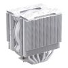 CoolerMaster Fan Cooler Master - Hyper 622 Halo White - RR-D6WW-20PA-R1