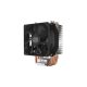 CoolerMaster Fan Cooler Master - Hyper H412R - RR-H412-20PK-R2
