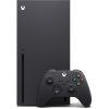 Microsoft-XBOX Microsoft XBOX SERIES X 1T